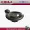 HELI Brand Forklift Spare Parts forklift truck steering wheel
