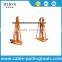 Cable Drum Hydraulic Jacks