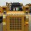 0.6m3 skid steer loader XT760
