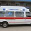2016 Foton ICU ambulance best quality cheap price