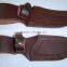 DS-1003 Pakistan damascus steel tactical folding knife
