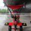 Garden agricultural Mini power tiller (9HP)