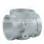 Lost foam casting plant in foundry to cast iron, steel, aluminum,cast iron machine parts