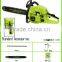 high quality new design 45cc chain saw with 16"/18" oregon saw HLYD-45N