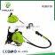 4 Stroke Backpack Brush Cutter Japan HLBG139
