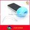 2014 Hot sale china wholesale cheap cell phone speaker/ phone case speaker/silicone phone speaker