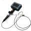 New design usb borescope vehicle endoscope with great price