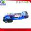 competitive price PP packager used for construction