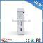 New Products 2016 Wireless Bluetooth Laser Keyboard Virtual Laser Keyboard