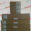 TRICONEX 9853-610 New original++HOT SELL