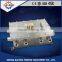 High quality MINING STAINLESS STEEL EXPLOSION-PROOF OPTICAL TRANSCEIVER
