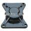 Good quality blind shaft assembly /sraper conveyor accessory