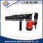 Electric Demolition Hammer / Rotary Breaker Hammer drill