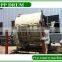 Leather Process PP DYEING DRUM