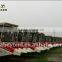 Boyo maize/corn harvester for sale