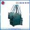 High Quality Hydraulic Transmission Waste Paper Plastic Baler Machine