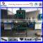 Advanced Hydraulic Biomass Briquette Machine