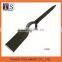 pick mattock P402