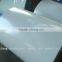 Color coated steel coil/prepainted steel coil/color coated steel coil/prepainted galvanized steel coil