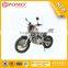 Cheap and high quality motorcycle engine 500cc