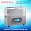 DW-4200YDTD sonic wave ultrasonic cleaner machine