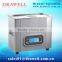 DTY Multi-frequency jewelery cleaner