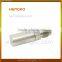 stainless steel sintered micro ozone diffuser