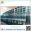 Agriculture Irrigation Borehole Pumps Submersible Deep Well Water Pump
