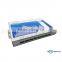 Elevator System,Elevator Control System,Lift System In Building