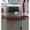 Ozone Happening Fast Machine/Ozone Generator/Water Ozonator for Disinfection And Sterilization