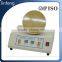 Induction Manual Sealer Sealing Machine Adjustable Cap Sizes
