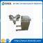 v shape detergent powder mixer machine