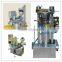 sunflower cold press hydraulic oil milling machine south africa