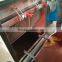 GXP130x55 Efficient Sawdust hammer mill 3-4 ton/hour with more discount for sale