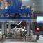 SYST-16 Hydraulic Press Camphor Ball Press Machine