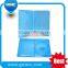 Wholesales dvd cases/dvd box set packaging 7mm/5mm/9mm/14mm