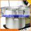 China manufacture topper turkish 20kg coffee roaster roasting machine for sale
