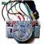 5K-10K potentiometer for Tower crane