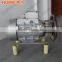 Sanitary High Pressure Pump