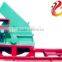Good mobile wood chipper