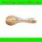 Engraved Promotion Spoons