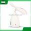 plastic cartoon rabbit usb folding eye protection rechargeable led study reading desk table night light lamp