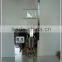 Small Tea Bag Packing Machine