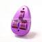 2016 Anti-aging Skin Care Promote Absorption Remove Wrinkles Improve Skin Texture Dilute the Scar Derma Roller Beauty Mouse