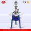 (KD) Factory Price Lab Autoclave for Sale