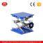 Lab Vertical Platform Lift