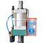 JULY best sell dongguan made 0.3 ton small pneumatic press machine