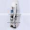 SP100 2-99g Bag Packing Machine for Particle Stainless Steel Machine