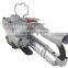 Pneumatic PET/Plastic Strapping tool for 13-19mm