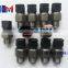 Common Rail Pressure Sensor 499000-6320